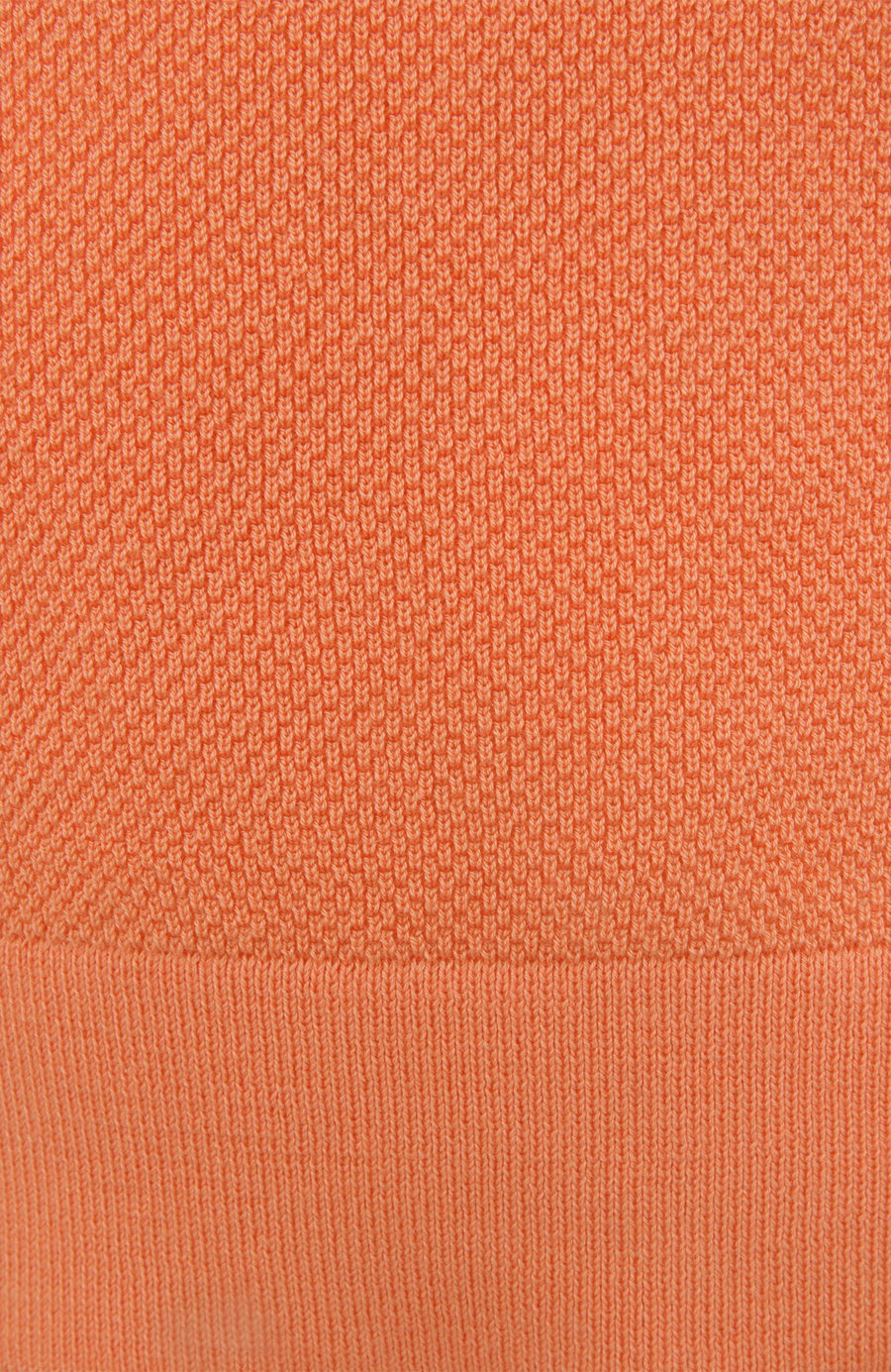 Poloshirt - Carlo