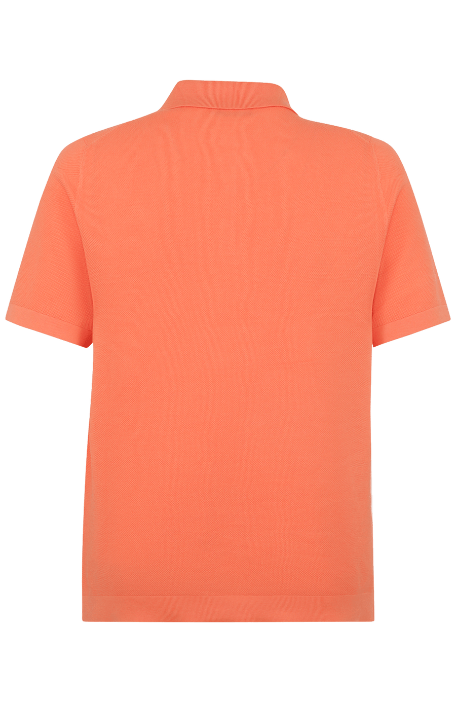 Poloshirt - Carlo