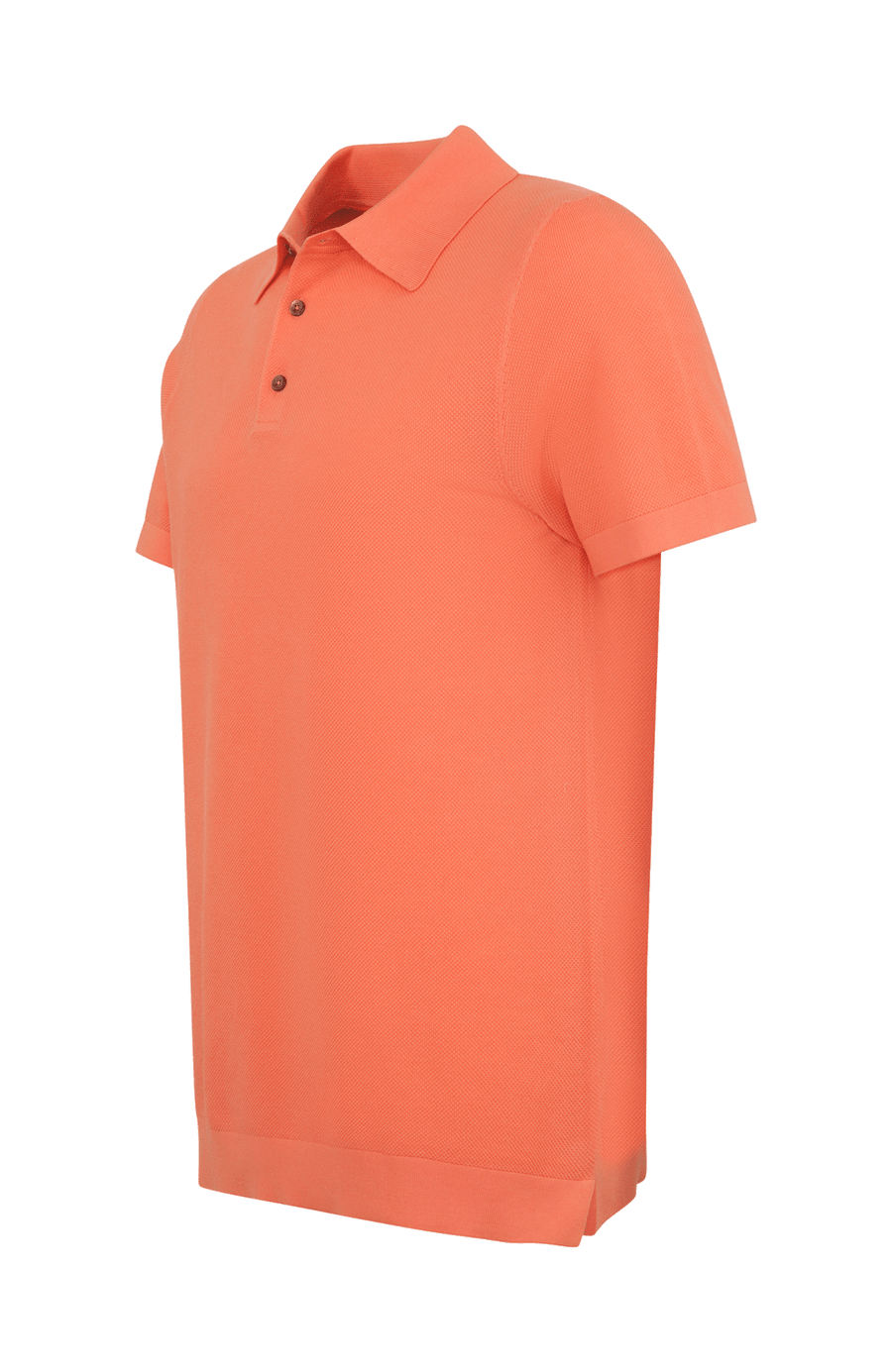 Poloshirt - Carlo