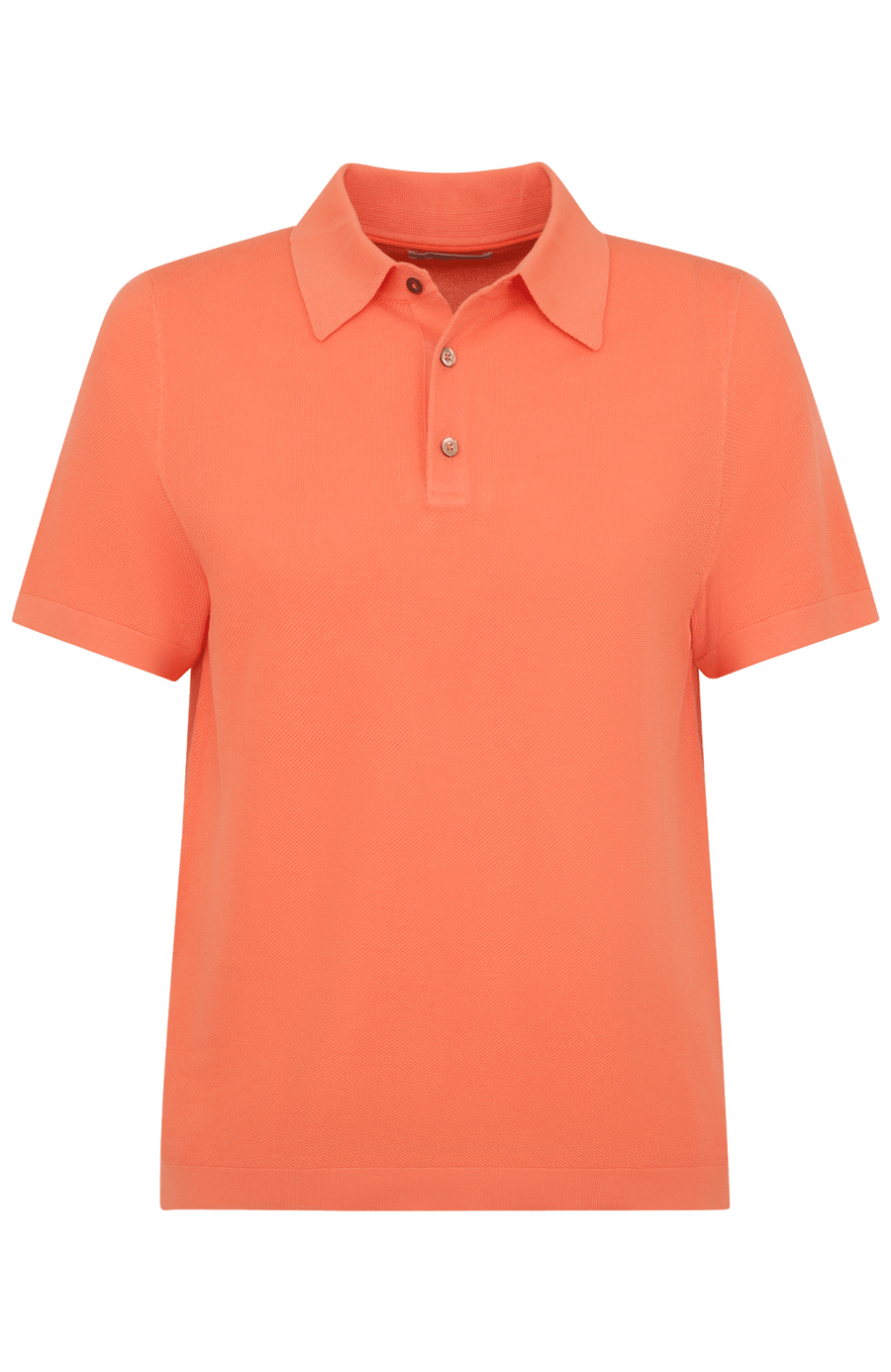 Poloshirt - Carlo