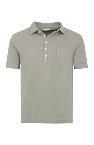 Poloshirt - Wembley