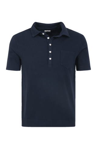 Poloshirt - Wembley