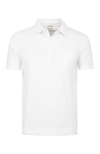 Poloshirt - Wembley
