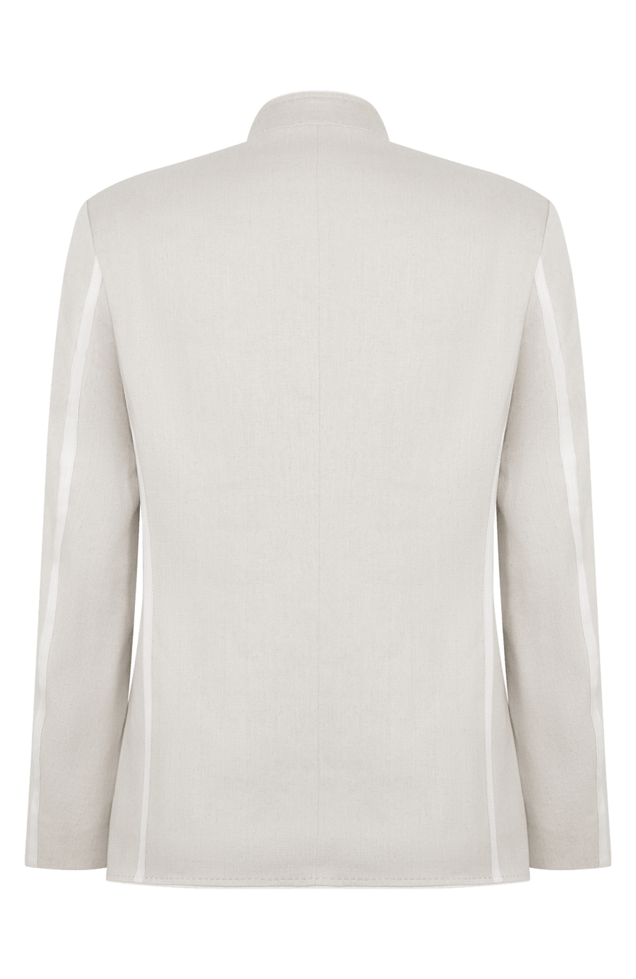 Baumwoll-Leinen-Sakko - Arvo