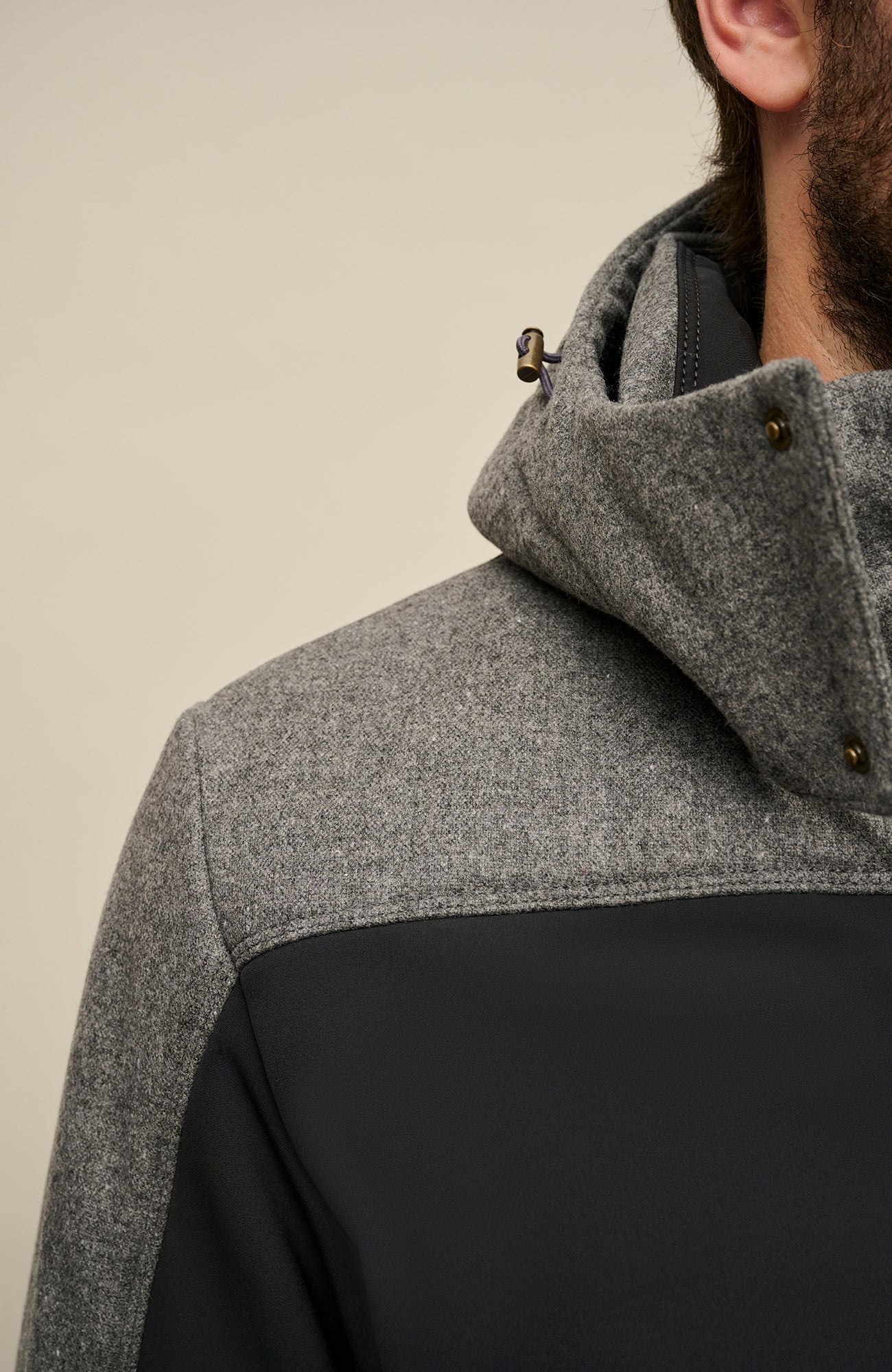 スキー MOROTTO EMOTION 180cm スキー MOROTTO EMOTION 180cm MOROTTO EMOTION 180cm モロット