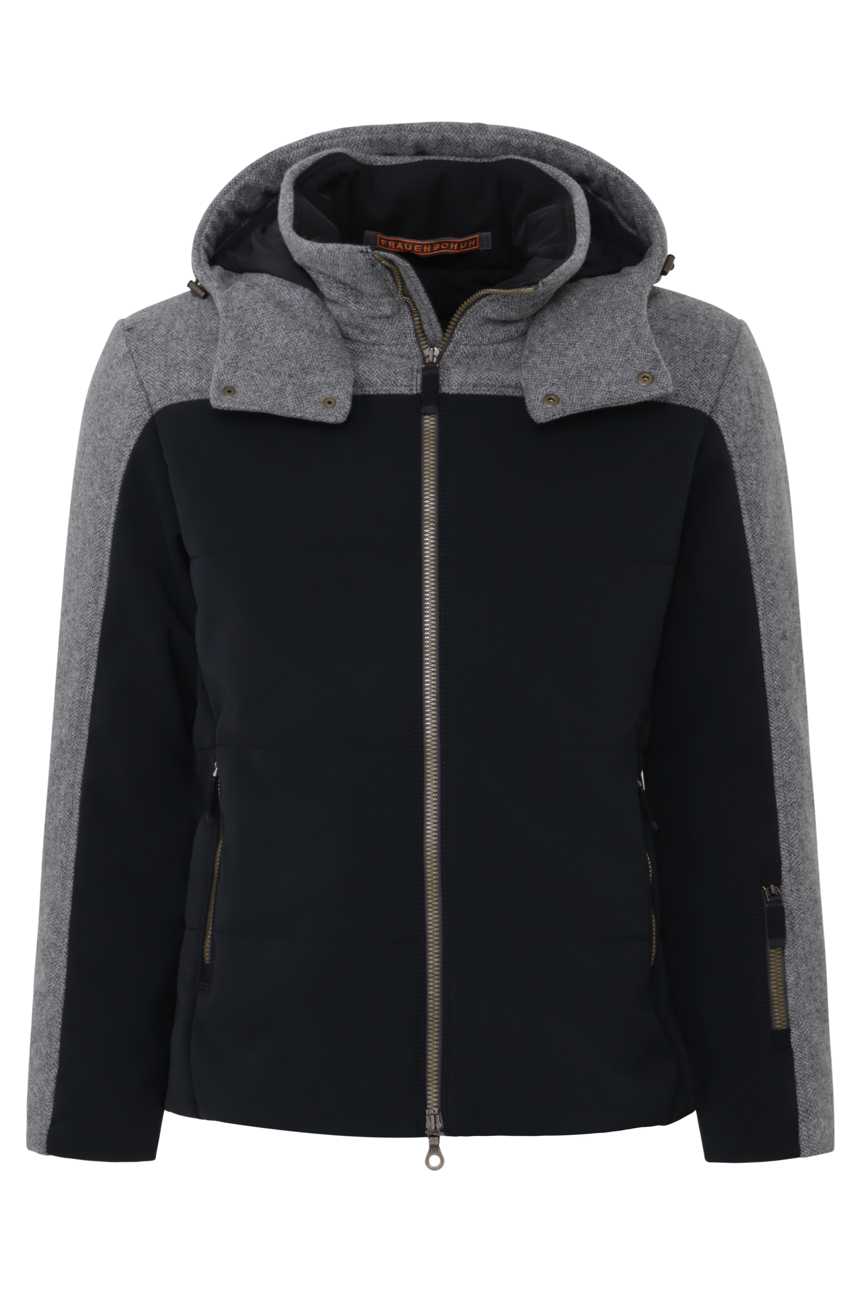 Herren_Skijacke_Modell_556230_