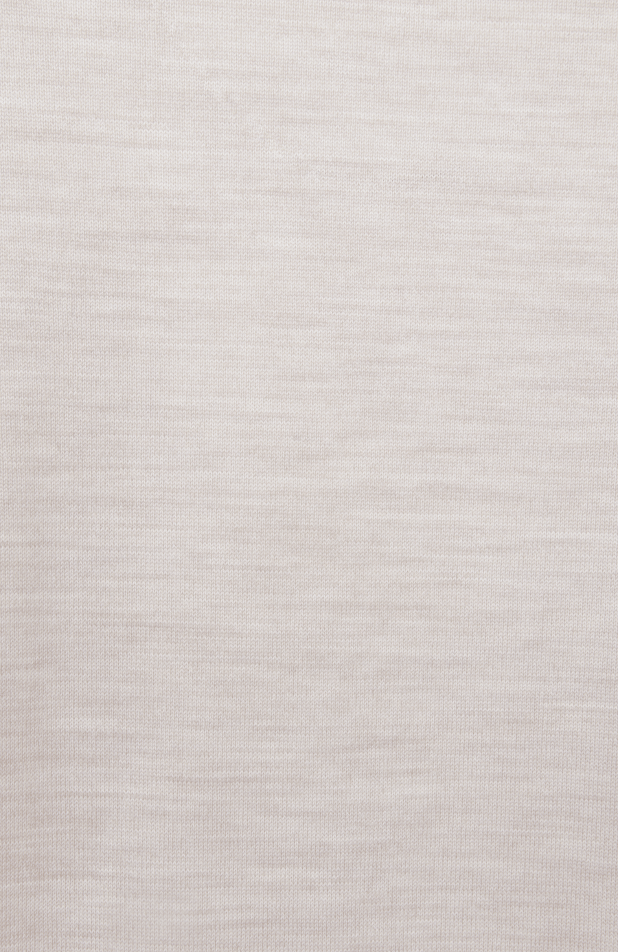 Crew Neck Knit Sweater – Jones