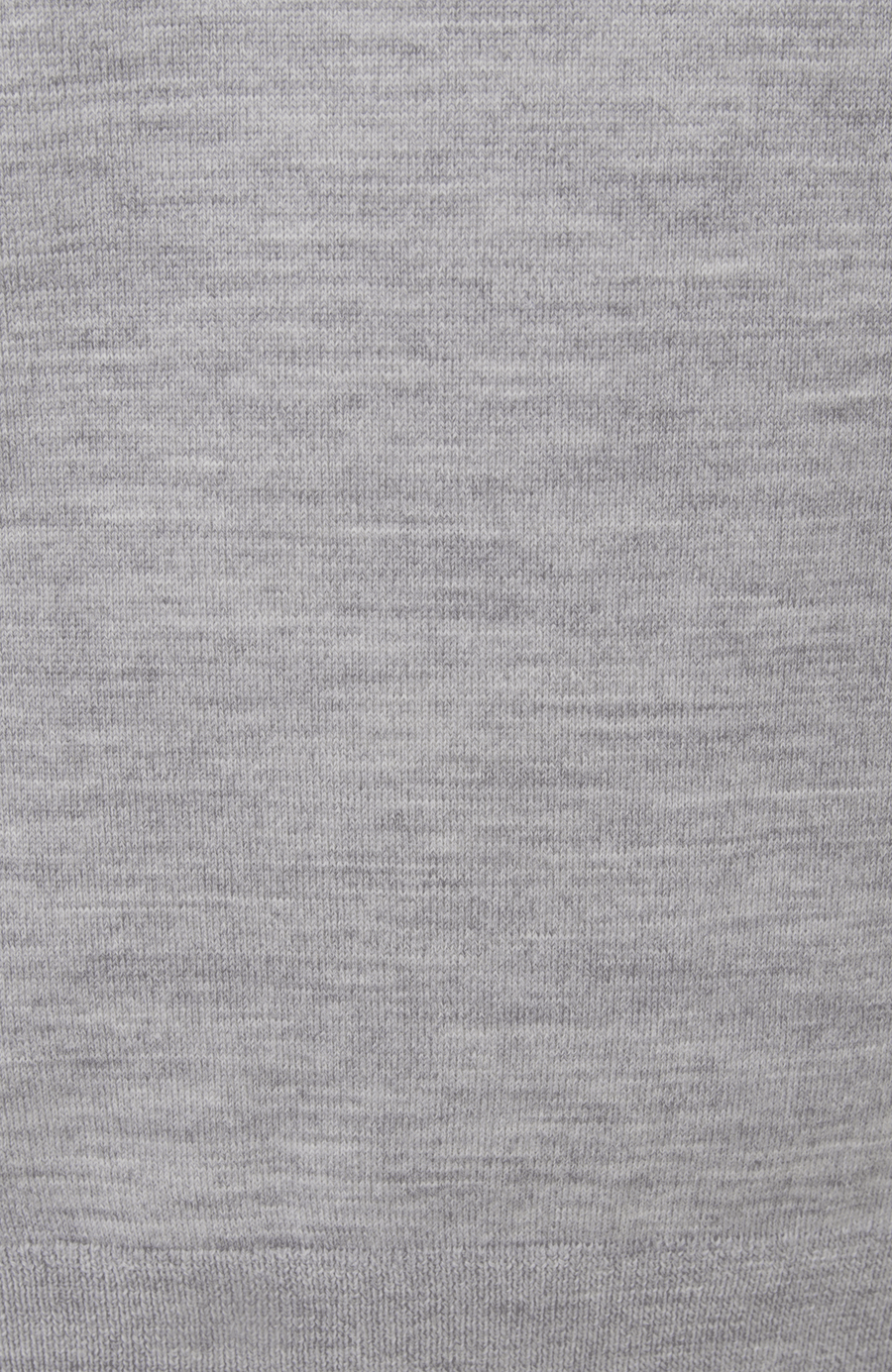 Crew Neck Knit Sweater – Jones