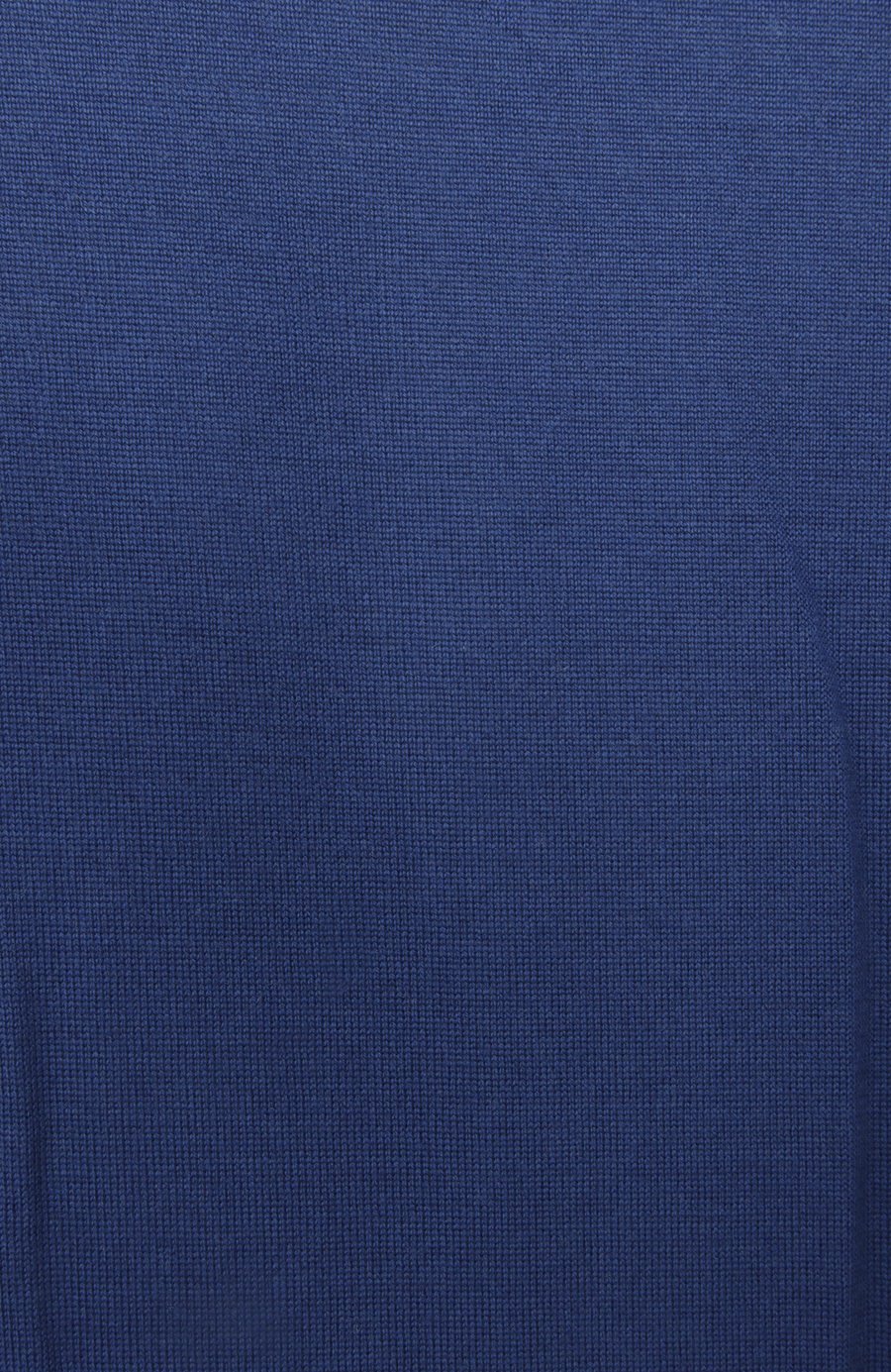 Crew Neck Knit Sweater – Jones