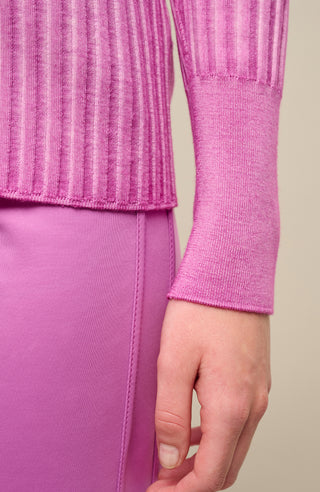 Inga Stretch Hose