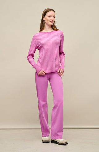 Inga Stretch Hose