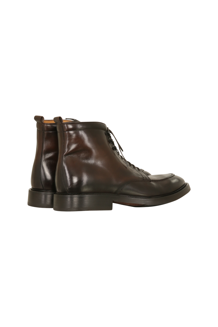 Ankle Boots - Edison