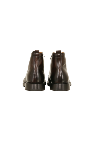 Ankle Boots - Edison