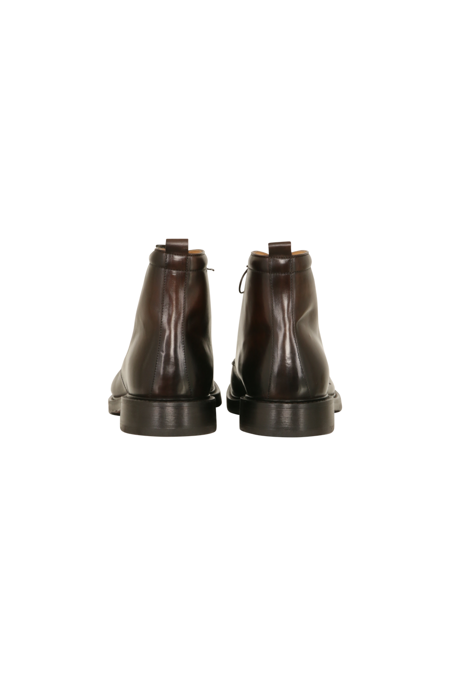 Ankle Boots - Edison