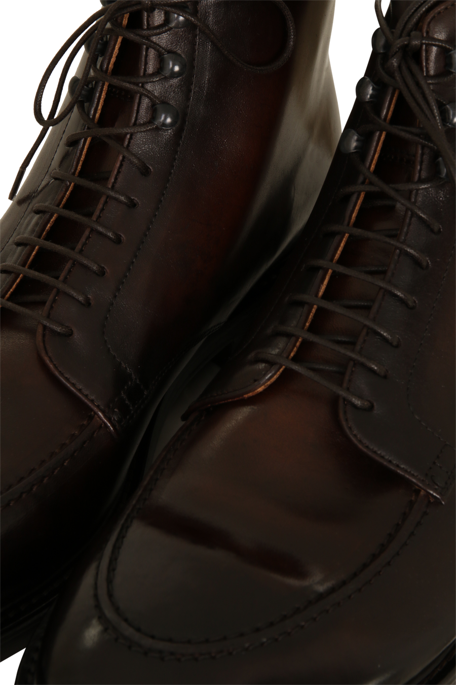 Ankle Boots - Edison