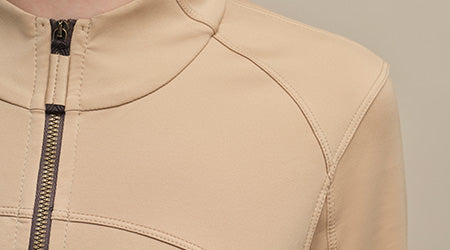 Daphne leichte Shaping Leggings