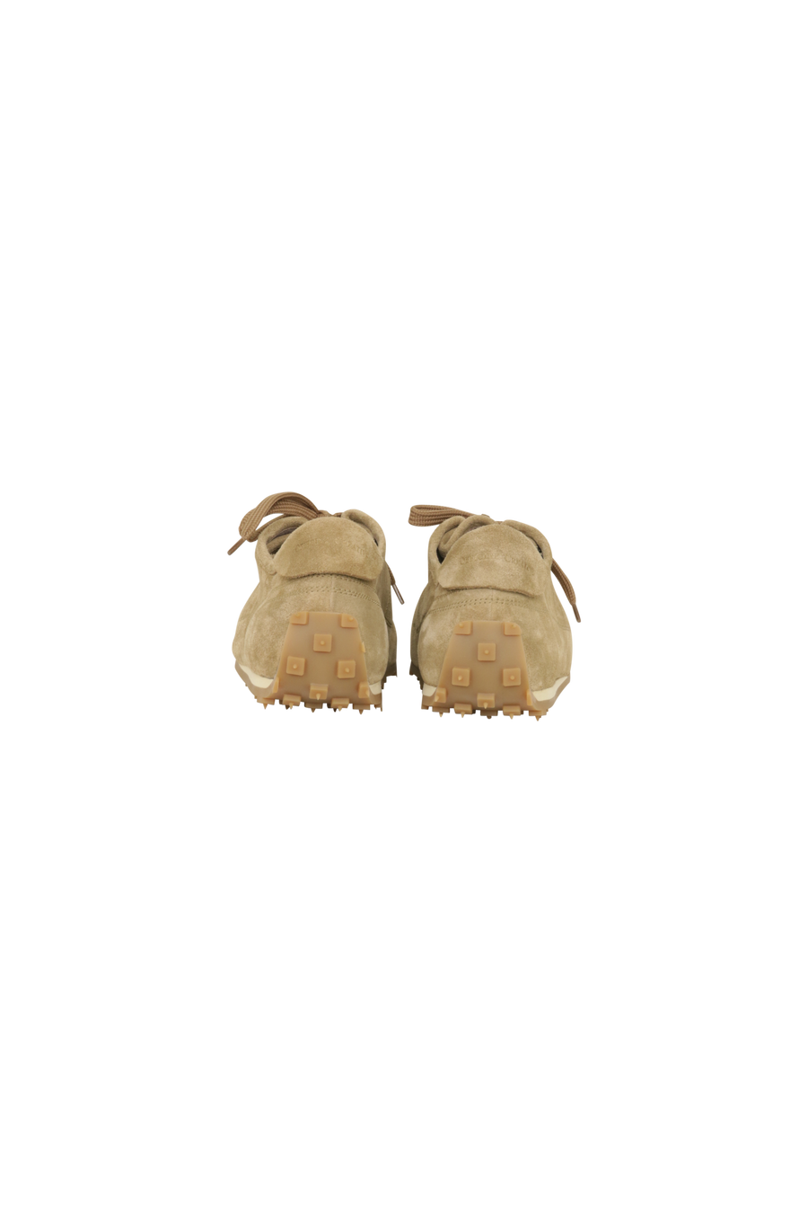 Low-Top-Sneaker - JARRED/101