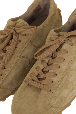 Low-Top-Sneaker - JARRED/101