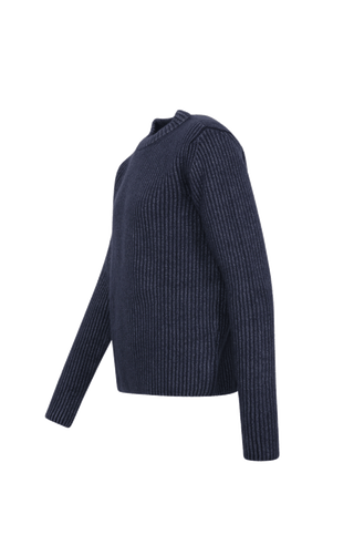 Kaschmirpullover - Kaspar