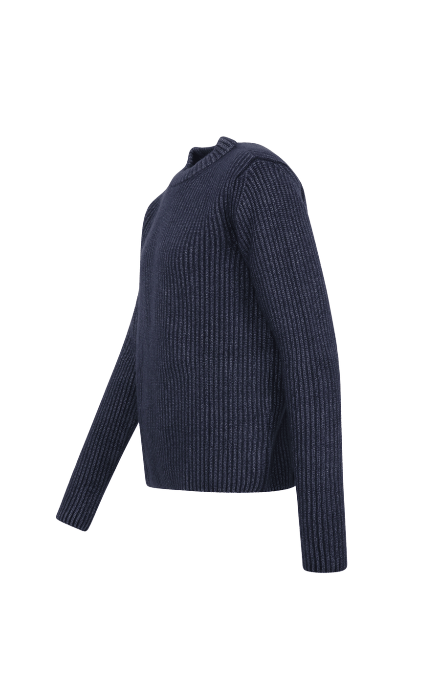 Kaschmirpullover - Kaspar