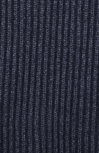 Kaschmirpullover - Kaspar