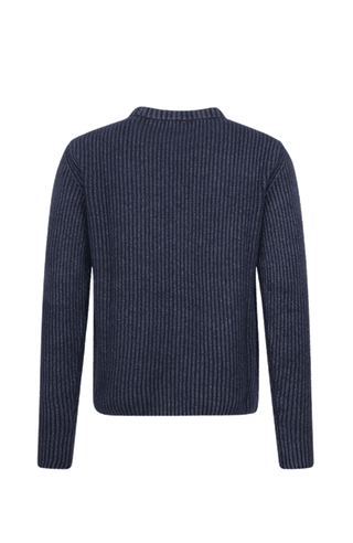 Kaschmirpullover - Kaspar