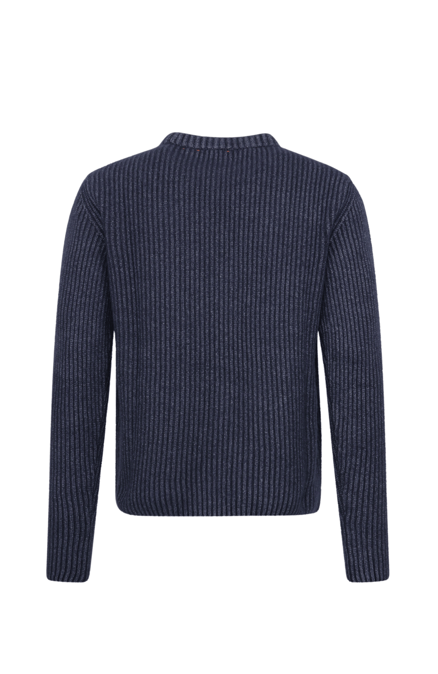 Kaschmirpullover - Kaspar