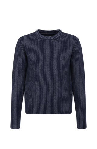 Kaschmirpullover - Kaspar