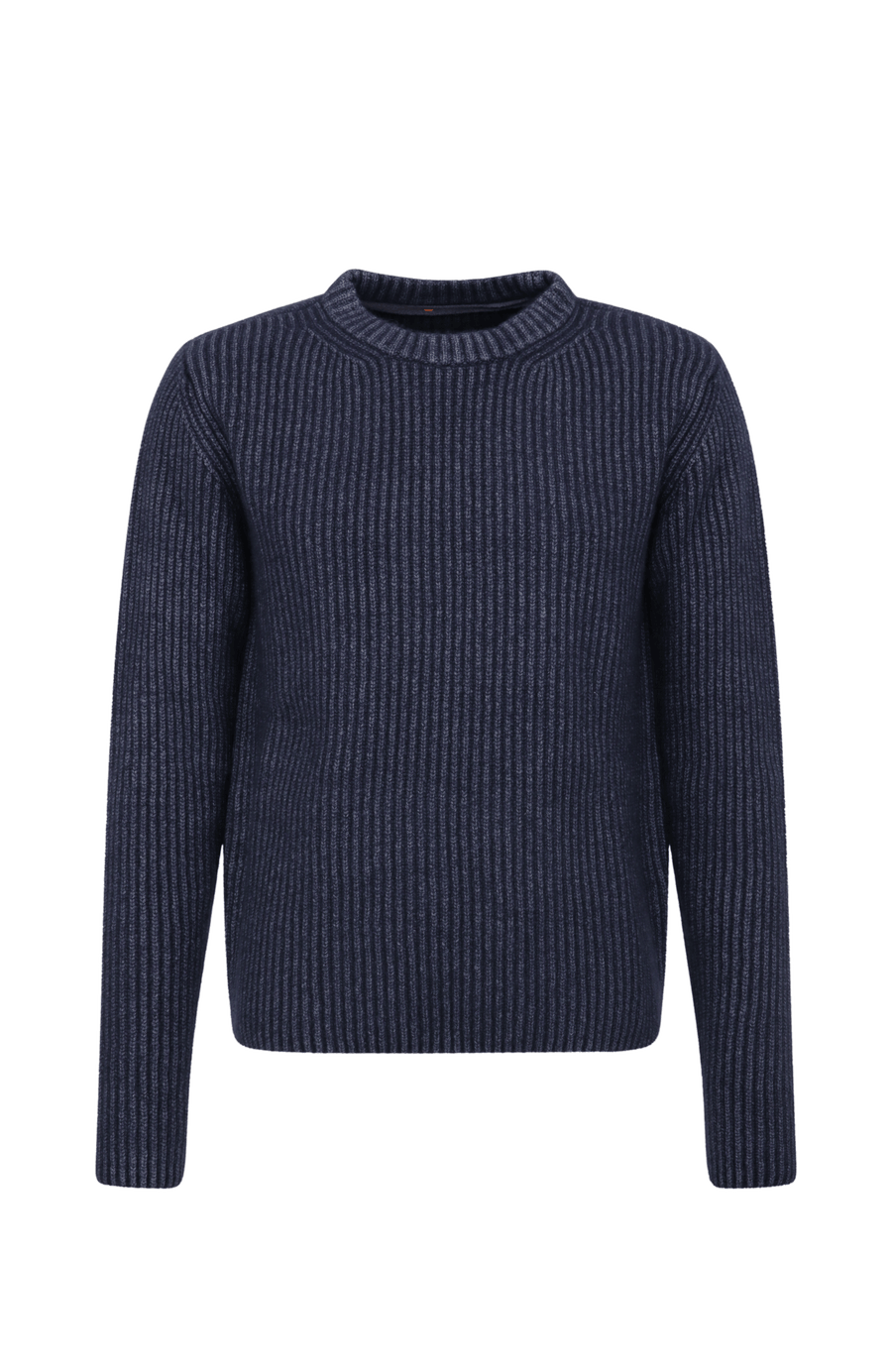 Kaschmirpullover - Kaspar