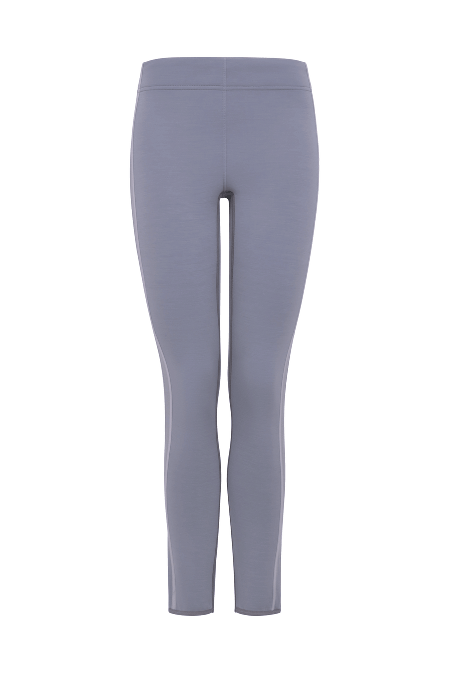 Leggings aus Wool Powerstretch - Kassandra