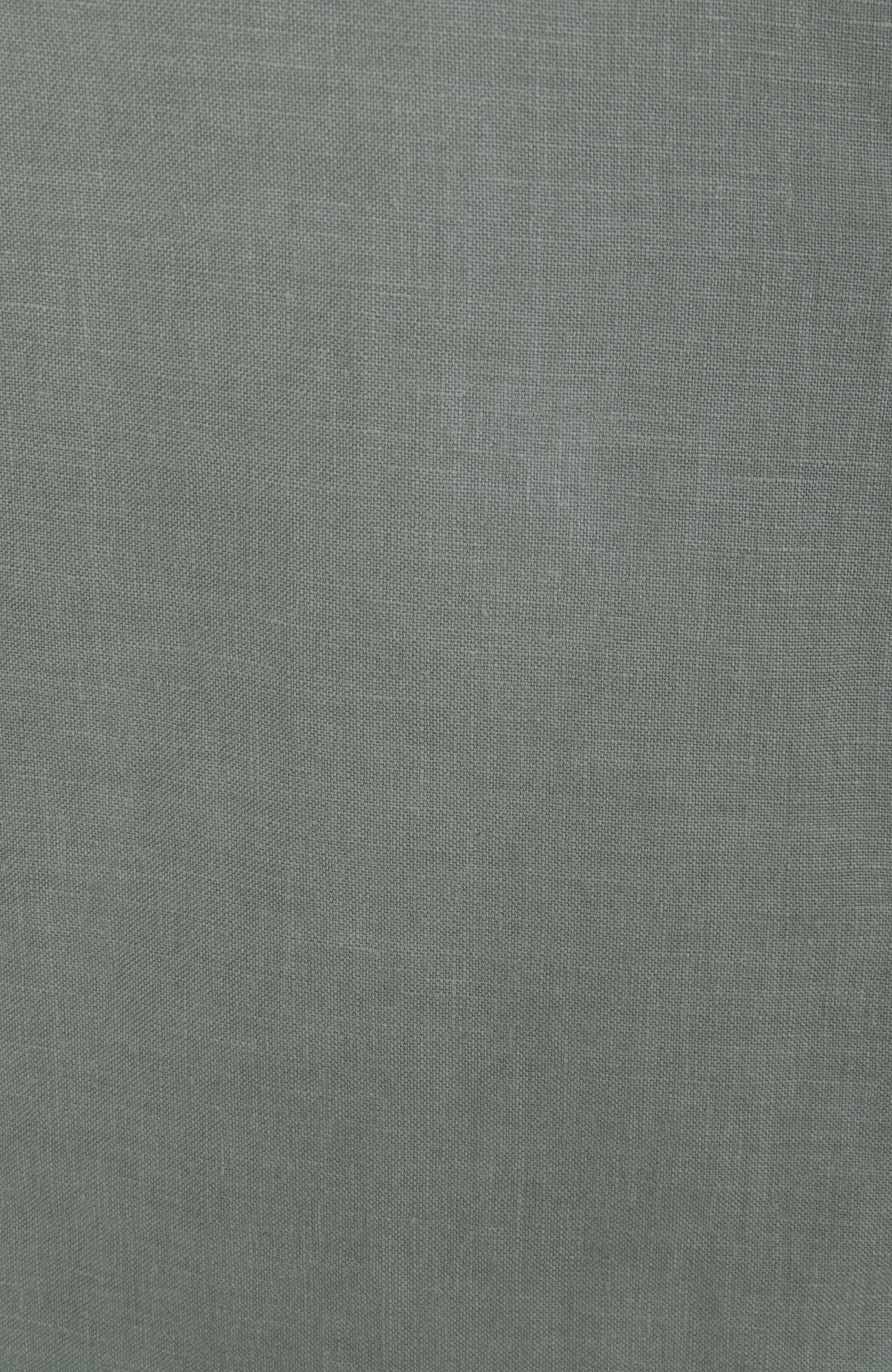 Julian linen shirt