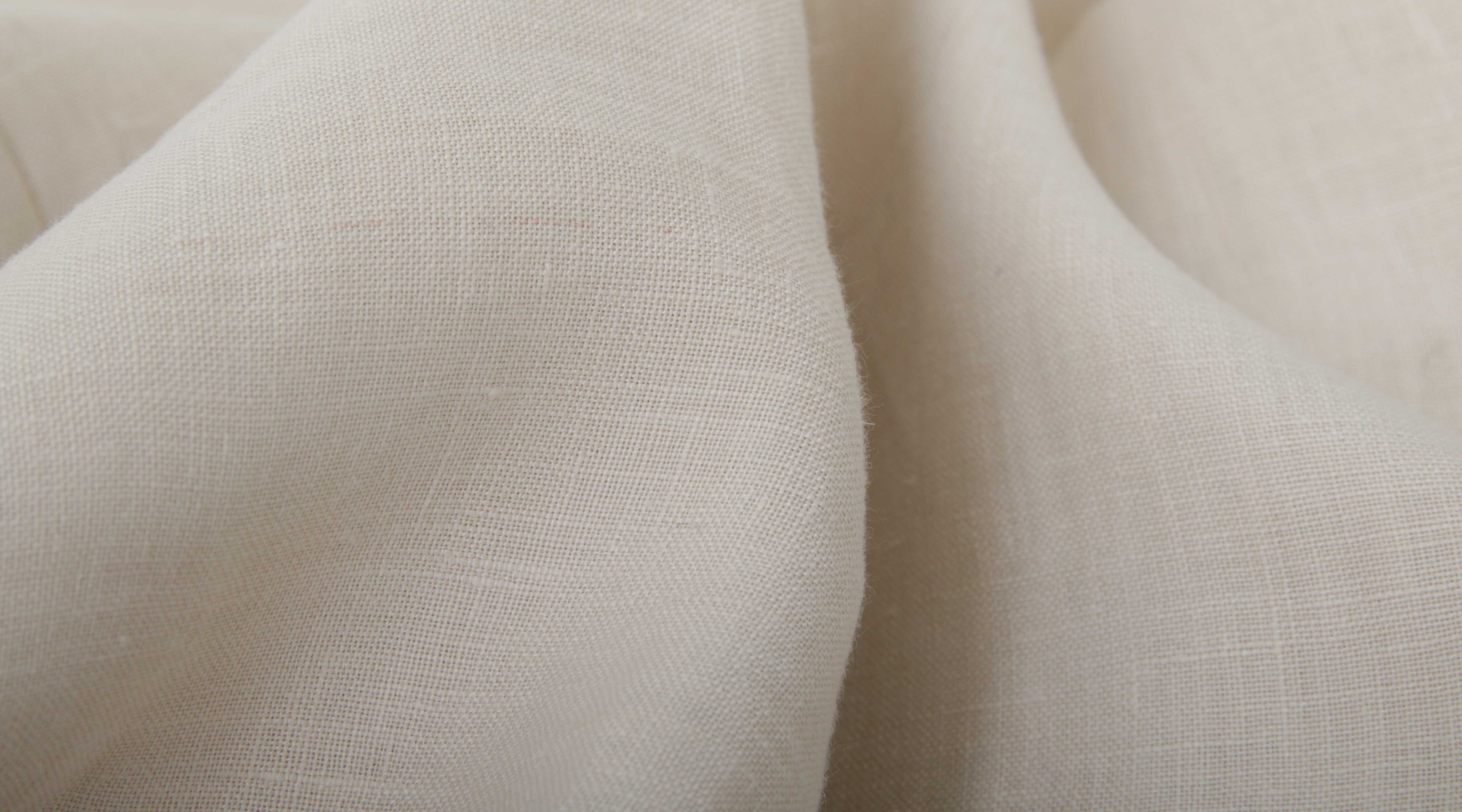 Linen shirt - Julian