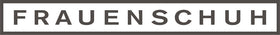 Frauenschuh.com