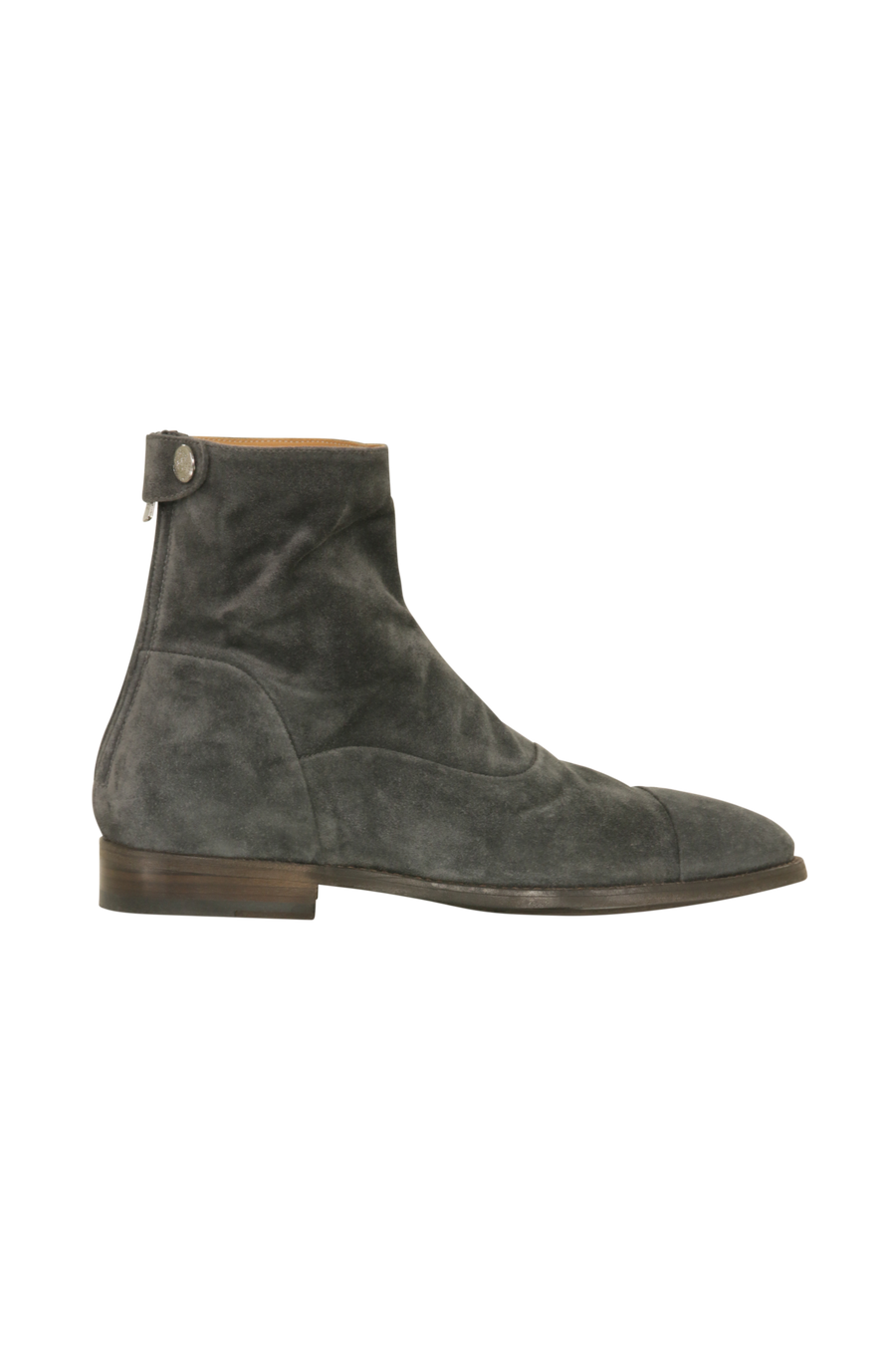 Stiefelette - Lukas