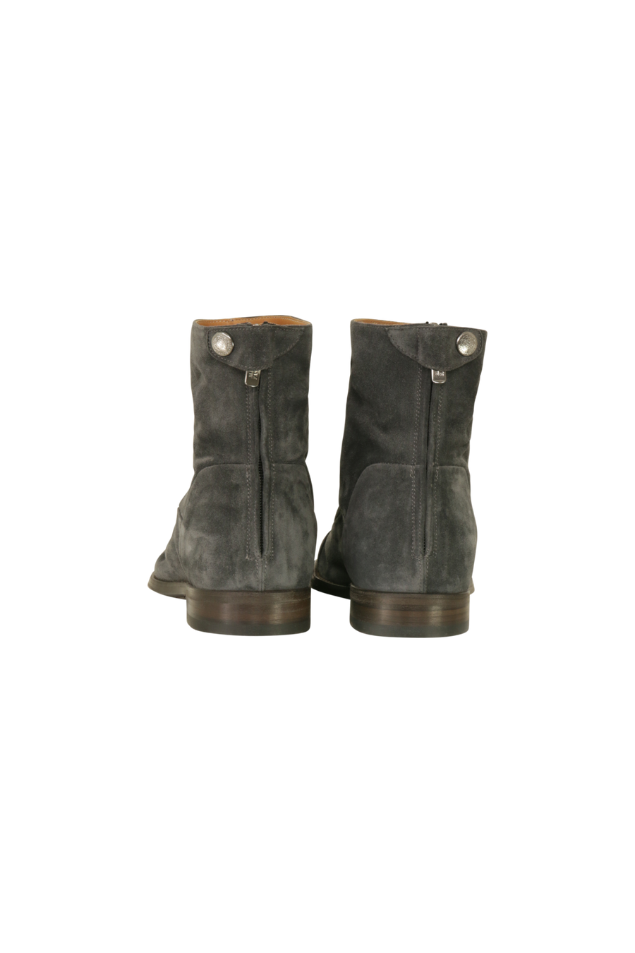 Stiefelette - Lukas