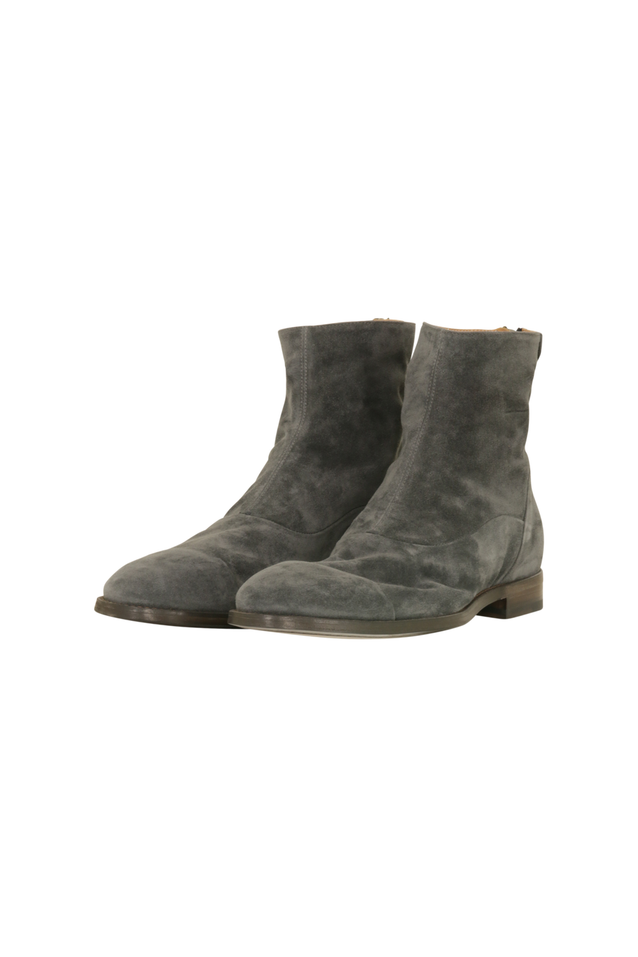 Stiefelette - Lukas