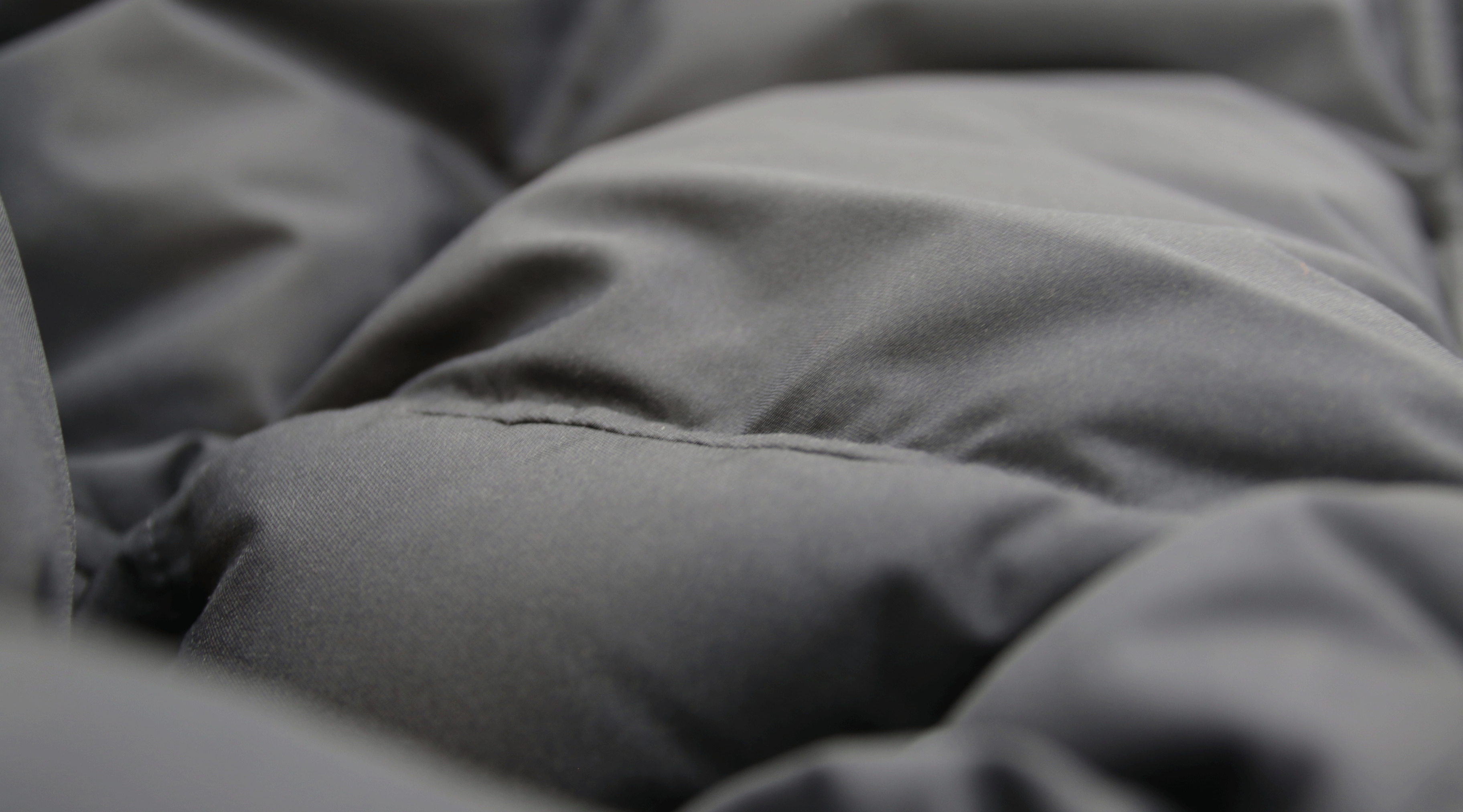 Winterjacke - Isabel-LIN