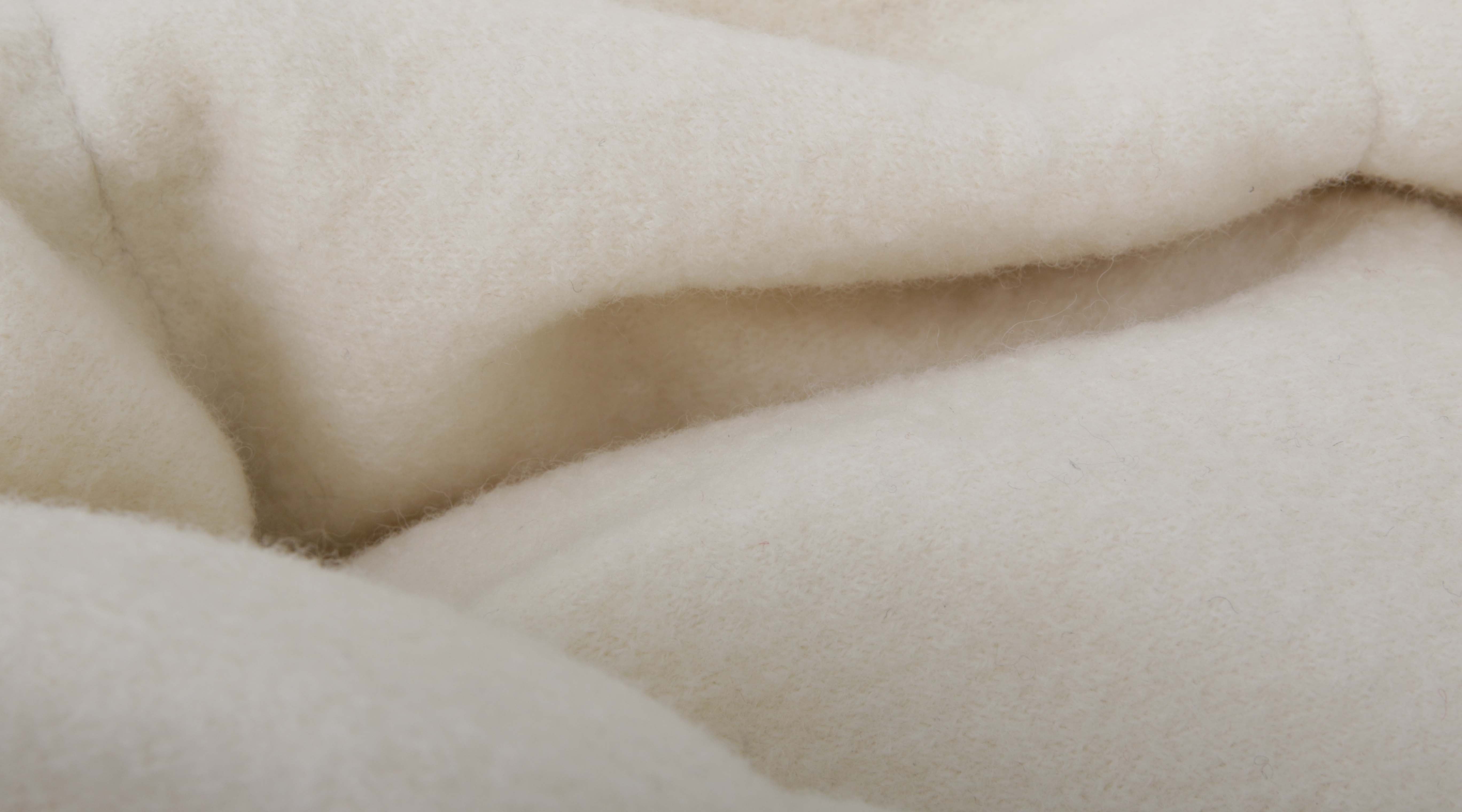 Wool powerstretch pants - Inga