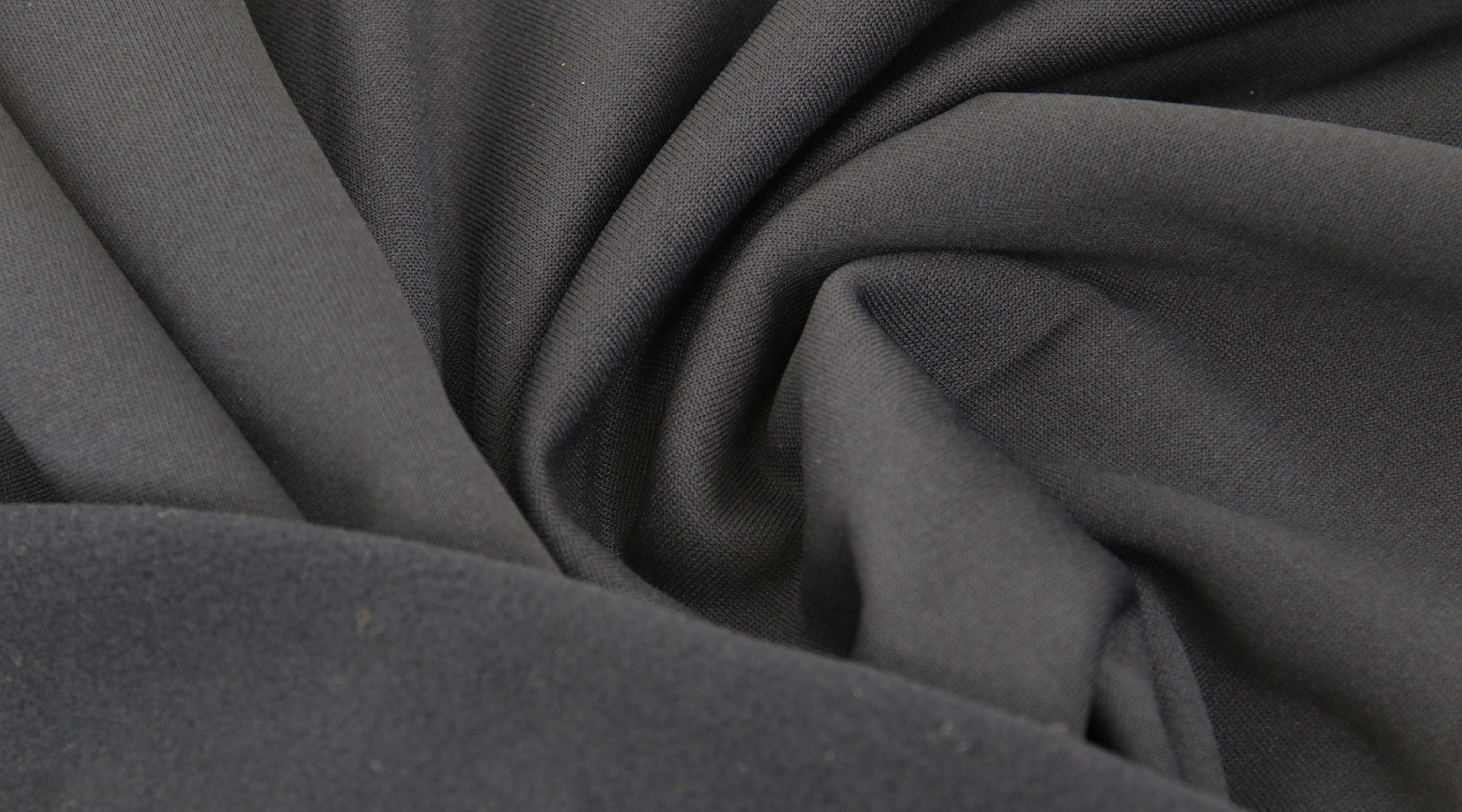 Wera Powerstretch Jacke