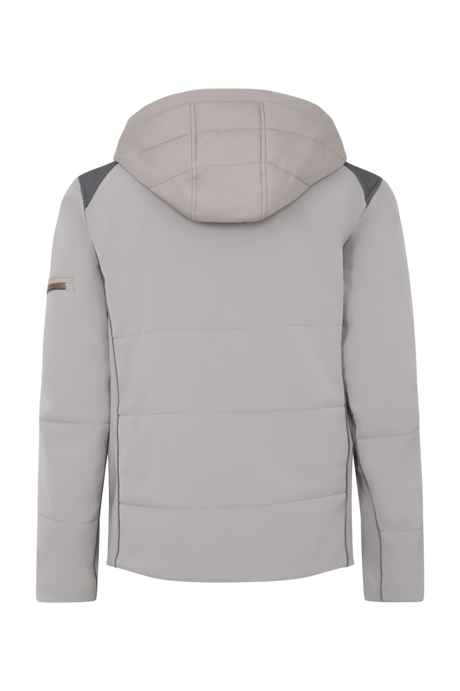 Ski Jacket - Mattay