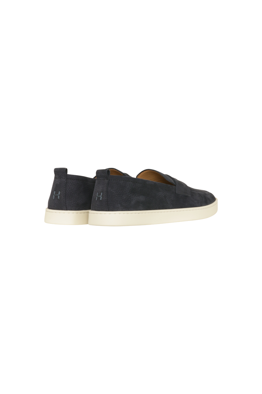 Slippers – Mentone P.