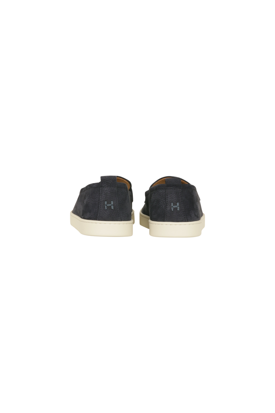 Slippers – Mentone P.