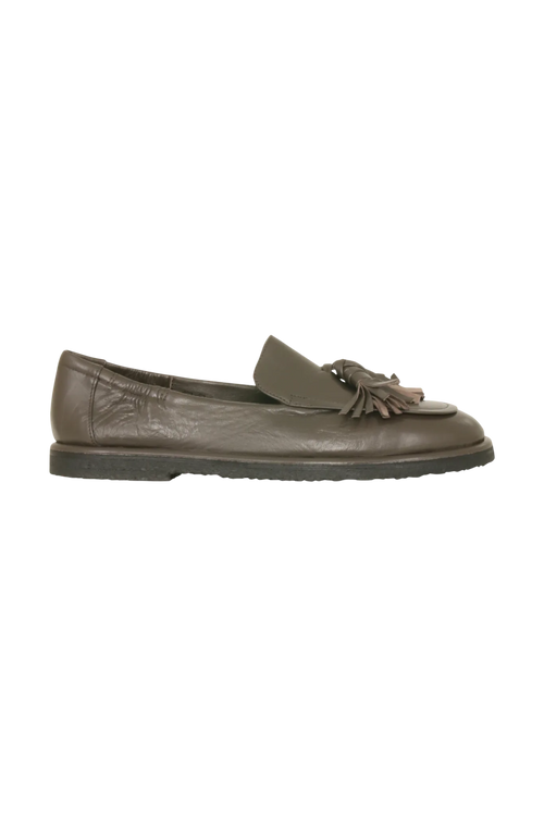 Loafer - MIA Glove