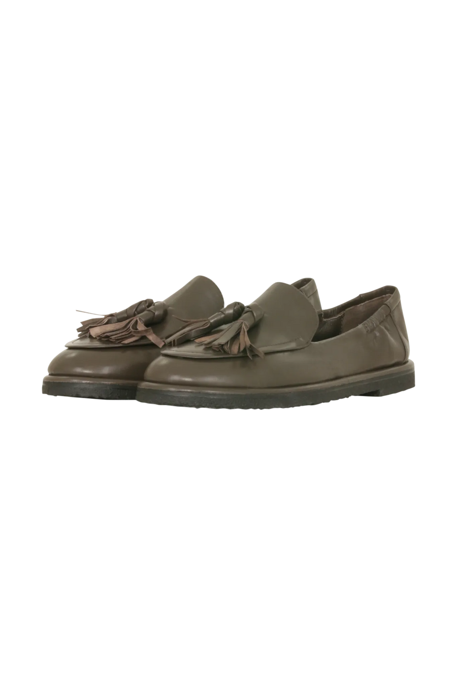 Loafer - MIA Glove