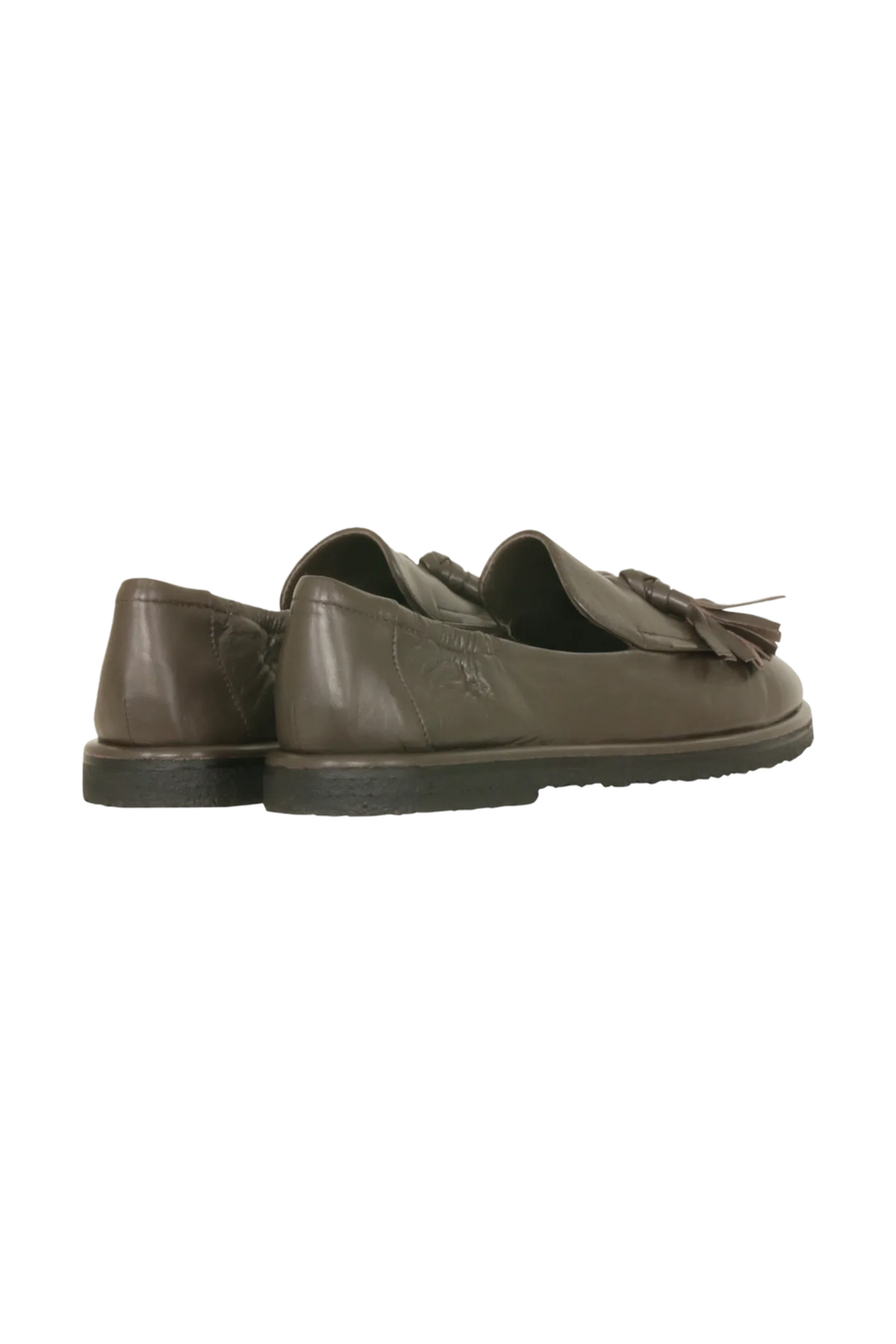 Loafer - MIA Glove