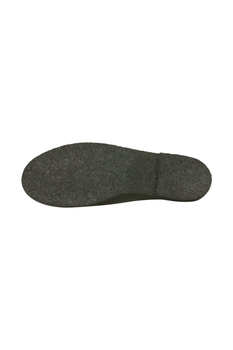 Loafer - MIA Glove