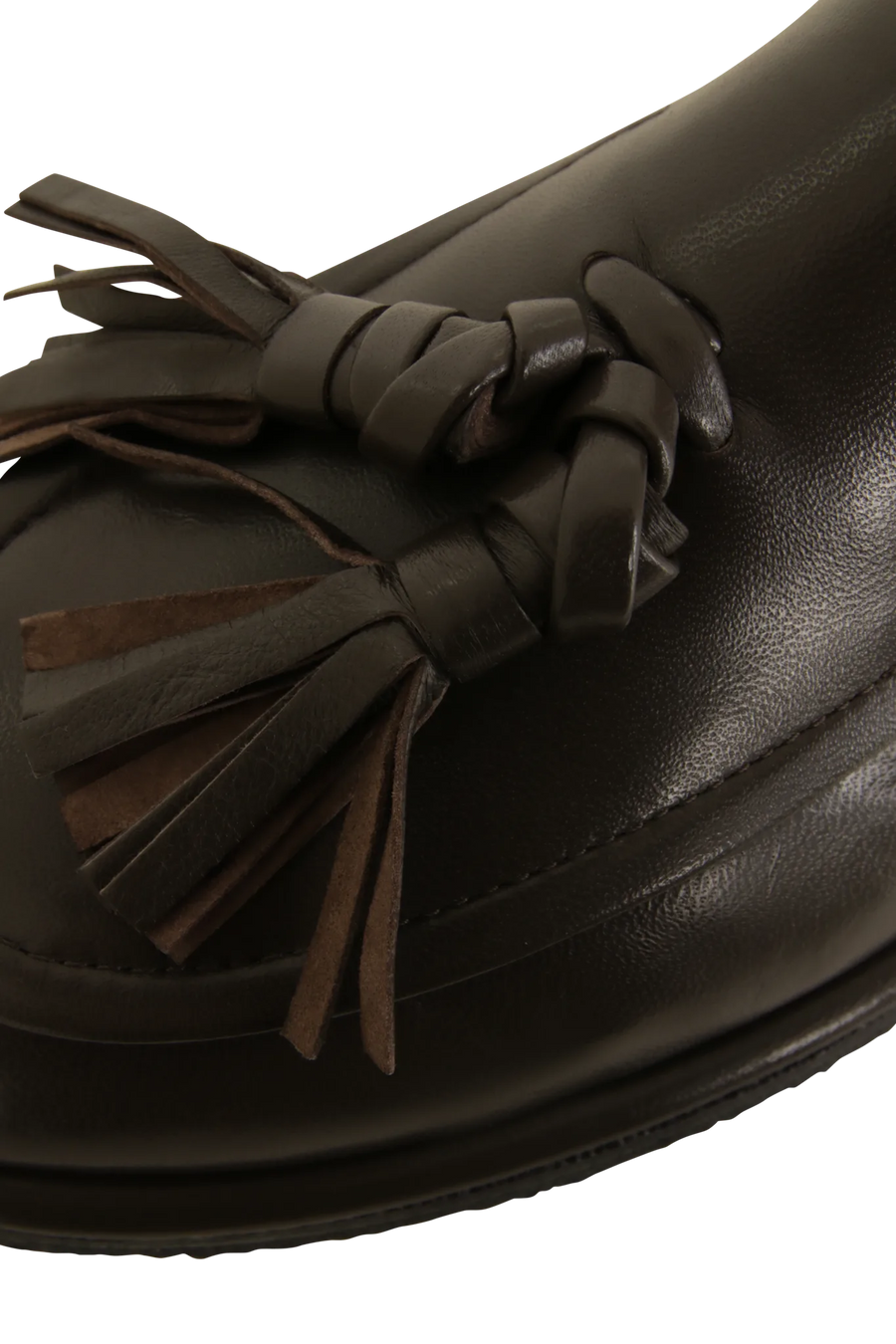 Loafer - MIA Glove