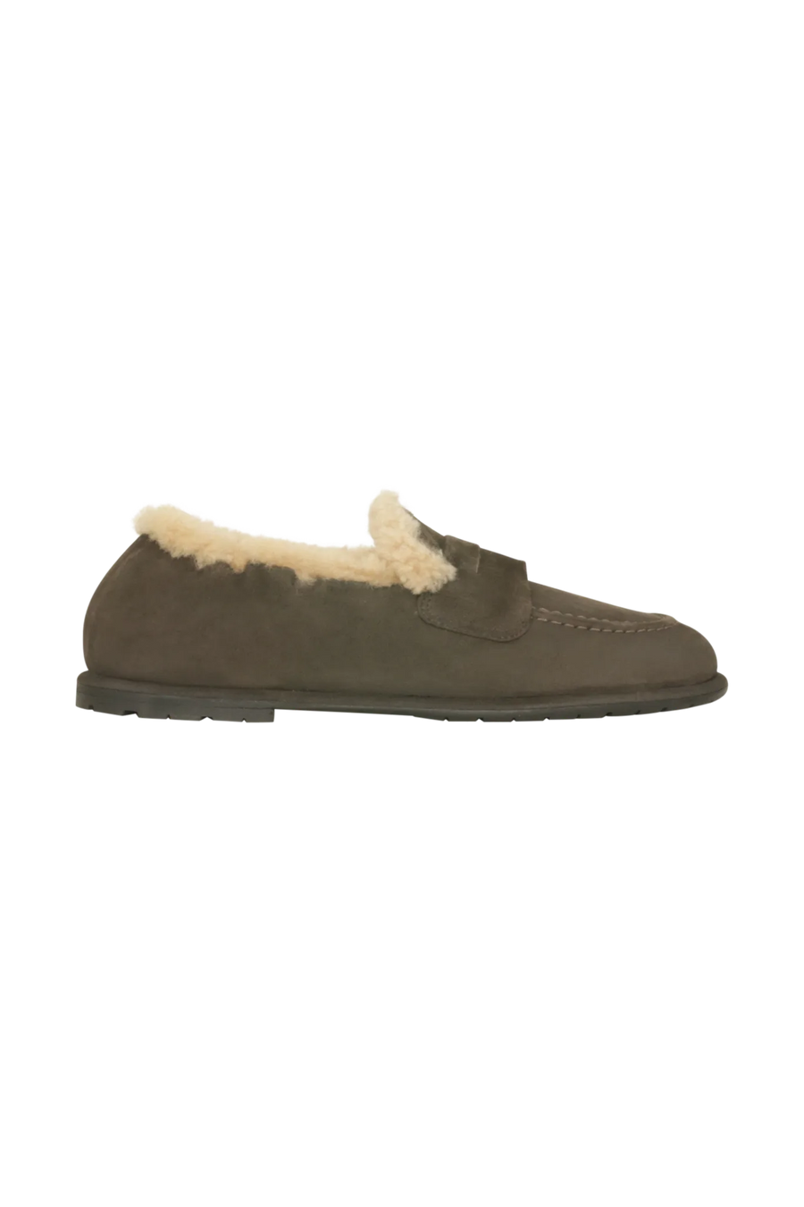 Slipper MIA Reverse