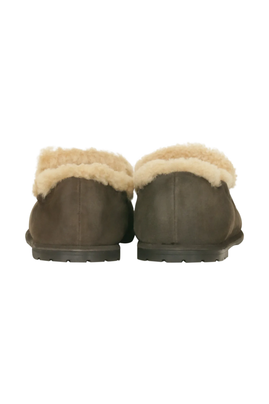 Slipper MIA Reverse