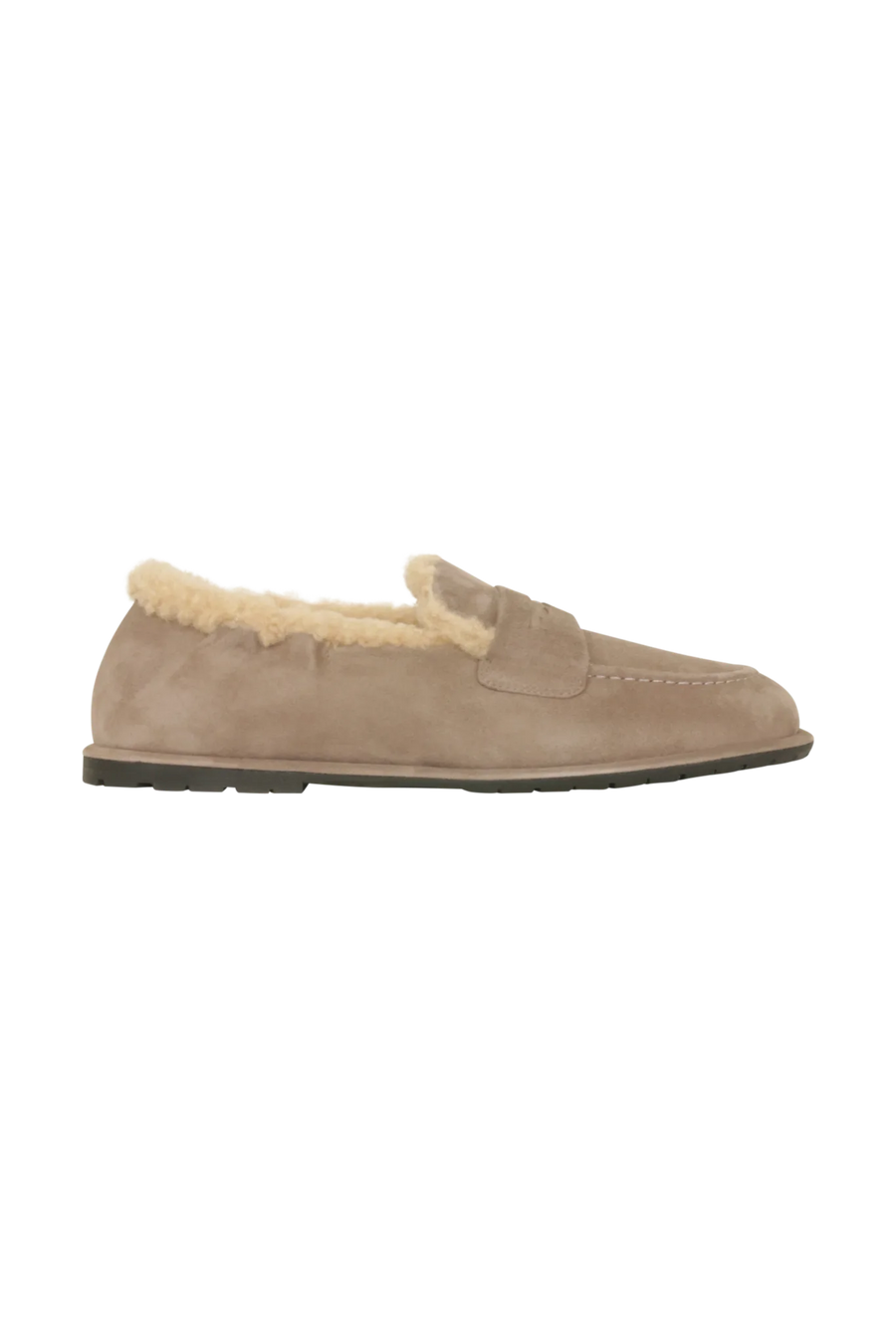 Slipper MIA Reverse